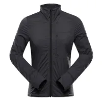 Alpine Pro Nokeda Jakke Alpine Pro Nokeda Jakke