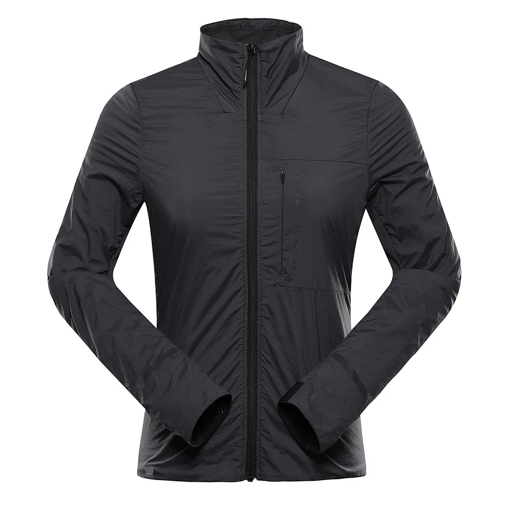 Alpine Pro Nokeda Jakke Alpine Pro Nokeda Jakke