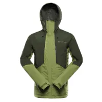 Alpine Pro Norem 2 Jakke Alpine Pro Norem 2 Jakke