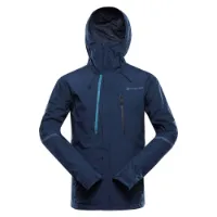 Alpine Pro Norem 2 Jakke Alpine Pro Norem 2 Jakke