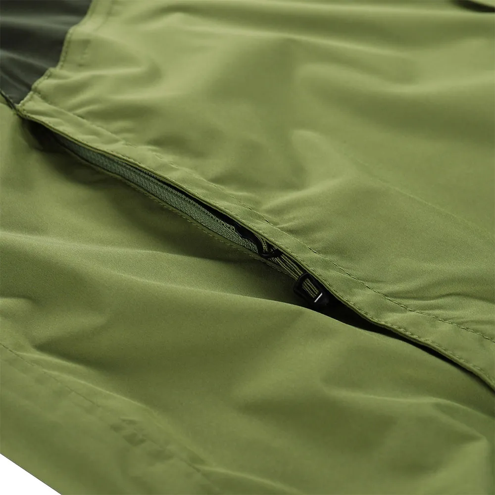 Alpine Pro Norem 2 Jakke