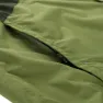 Alpine Pro Norem 2 Jakke
