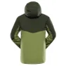 Alpine Pro Norem 2 Jakke