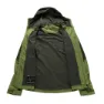 Alpine Pro Norem 2 Jakke