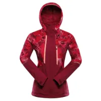 Alpine Pro Norema 2 Jakke