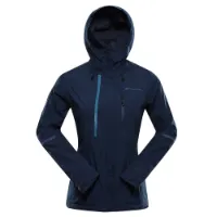 Alpine Pro Norema 2 Jakke Alpine Pro Norema 2 Jakke