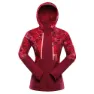 Alpine Pro Norema 2 Jakke