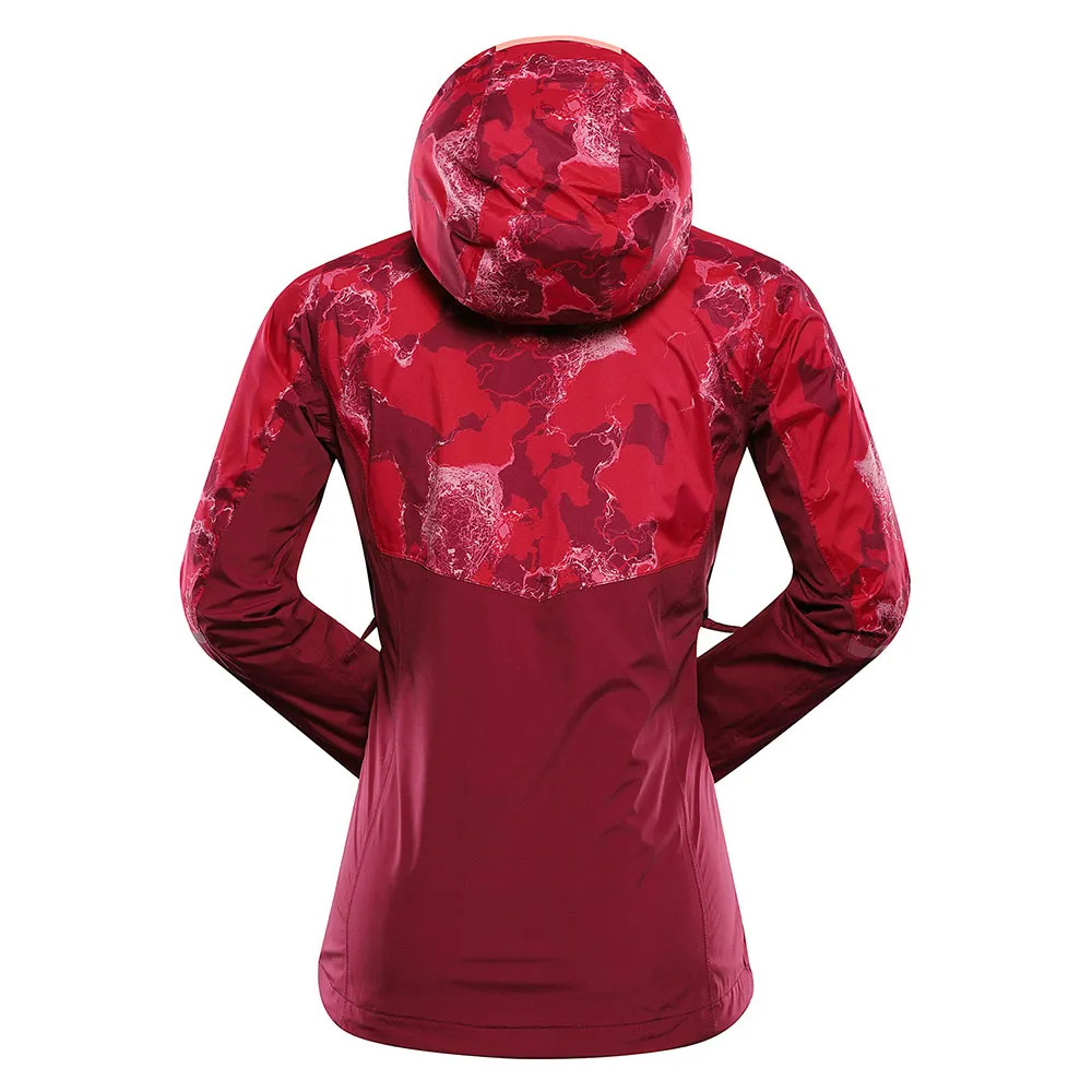 Alpine Pro Norema 2 Jakke