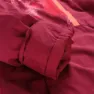 Alpine Pro Norema 2 Jakke