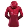 Alpine Pro Norema 2 Jakke