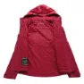Alpine Pro Norema 2 Jakke