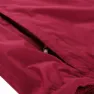 Alpine Pro Norema 2 Jakke