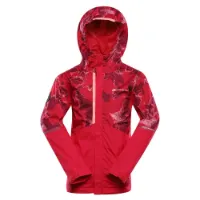 Alpine Pro Noremo 2 Jakke Alpine Pro Noremo 2 Jakke