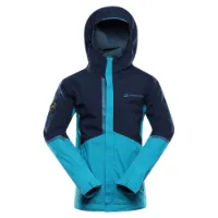 Alpine Pro Noremo 2 Jakke Alpine Pro Noremo 2 Jakke