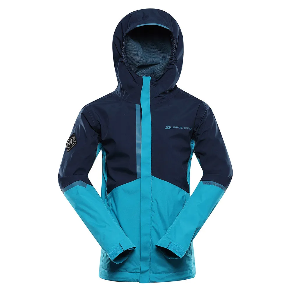 Alpine Pro Noremo 2 Jakke