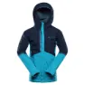 Alpine Pro Noremo 2 Jakke