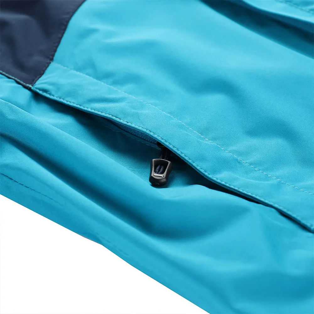 Alpine Pro Noremo 2 Jakke