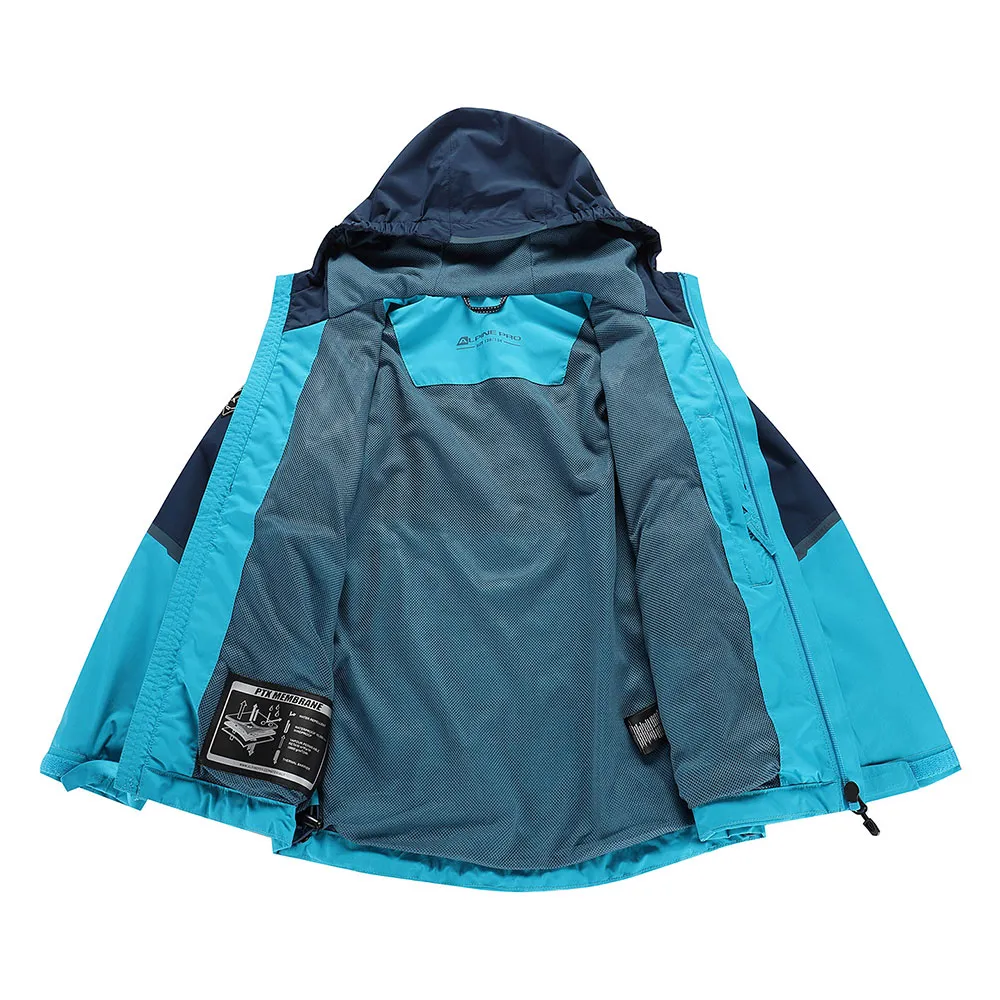 Alpine Pro Noremo 2 Jakke