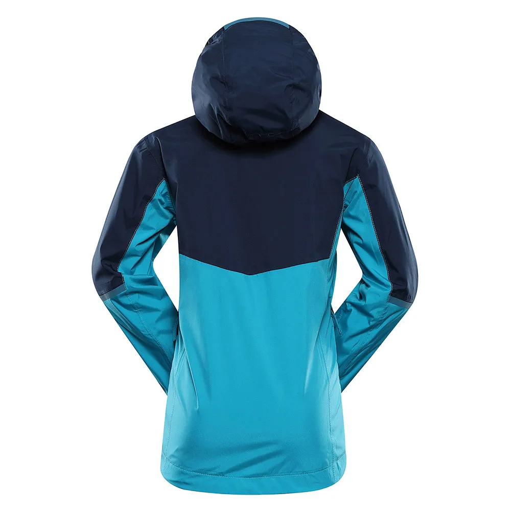 Alpine Pro Noremo 2 Jakke
