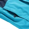 Alpine Pro Noremo 2 Jakke
