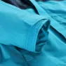 Alpine Pro Noremo 2 Jakke