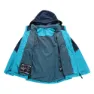 Alpine Pro Noremo 2 Jakke