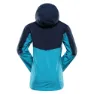 Alpine Pro Noremo 2 Jakke