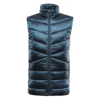 Alpine Pro Norf Vest