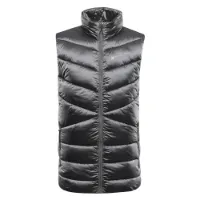 Alpine Pro Norf Vest Alpine Pro Norf Vest