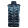 Alpine Pro Norf Vest