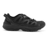Alpine Pro Nubre Tursko