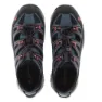 Alpine Pro Nubre Tursko