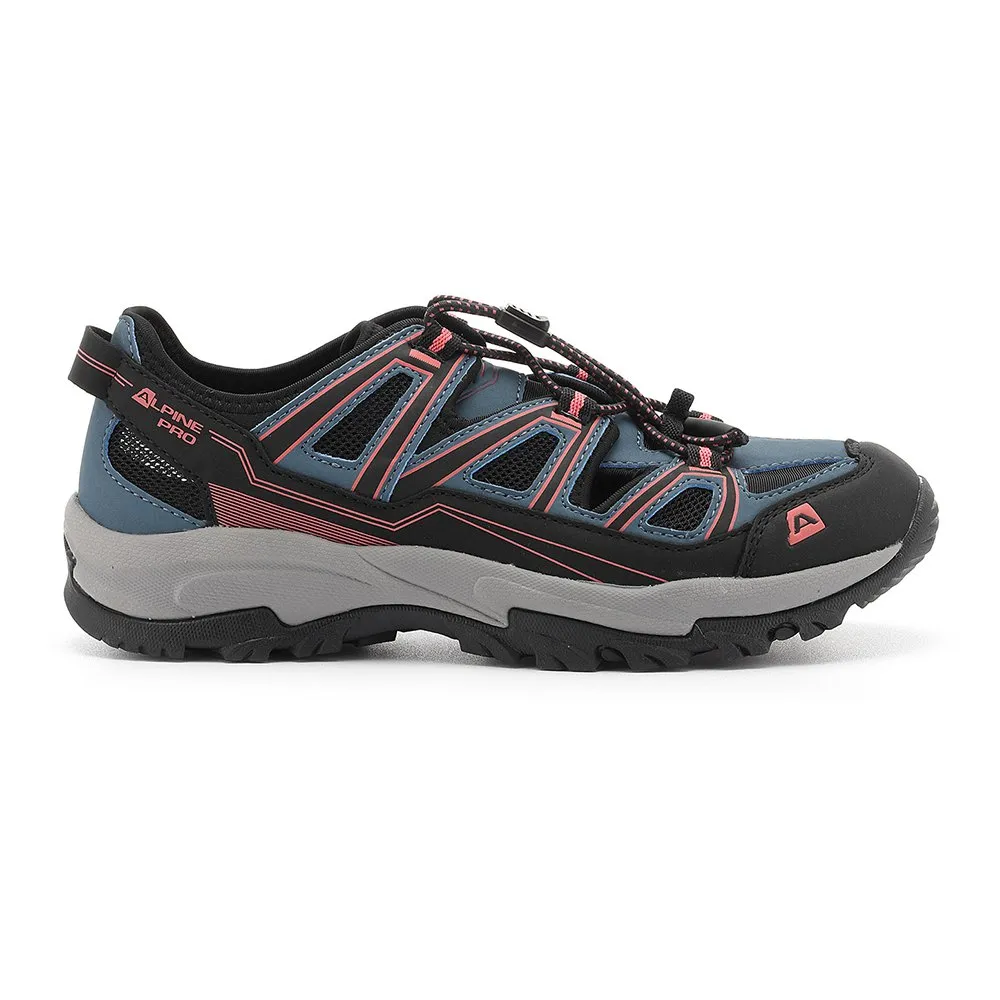 Alpine Pro Nubre Tursko Alpine Pro Nubre Tursko