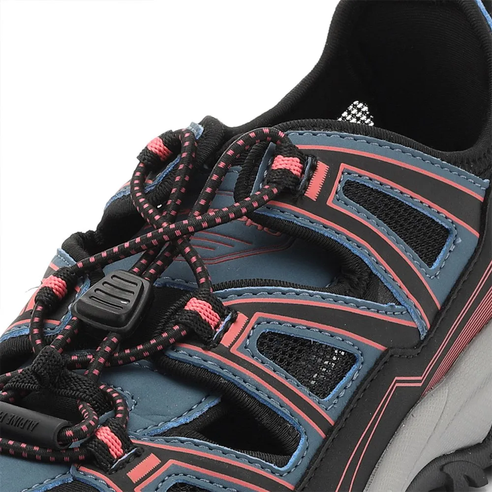Alpine Pro Nubre Tursko Alpine Pro Nubre Tursko
