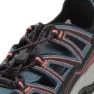 Alpine Pro Nubre Tursko