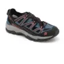 Alpine Pro Nubre Tursko
