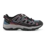 Alpine Pro Nubre Tursko