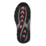 Alpine Pro Nubre Tursko