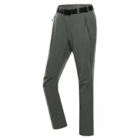 Alpine Pro Nutt Bukser Alpine Pro Nutt Bukser