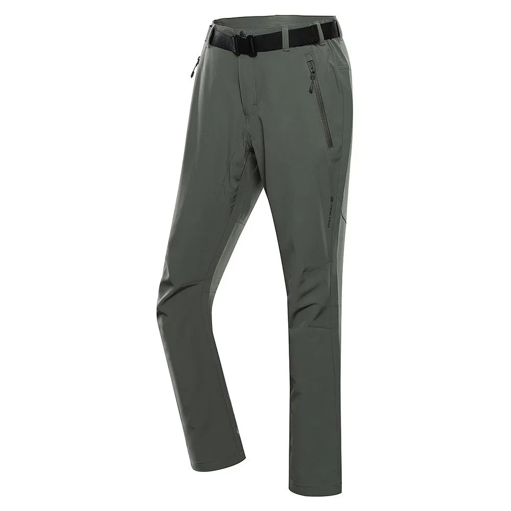 Alpine Pro Nutt Bukser Alpine Pro Nutt Bukser