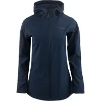 Alpine Pro Odrega Softshelljakke Alpine Pro Odrega Softshelljakke