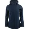 Alpine Pro Odrega Softshelljakke