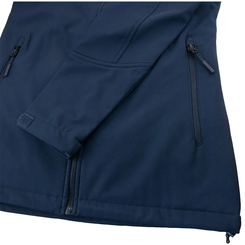 Alpine Pro Odrega Softshelljakke Alpine Pro Odrega Softshelljakke