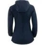 Alpine Pro Odrega Softshelljakke