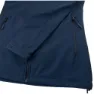 Alpine Pro Odrega Softshelljakke