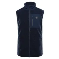 Alpine Pro Ofes Vest Alpine Pro Ofes Vest