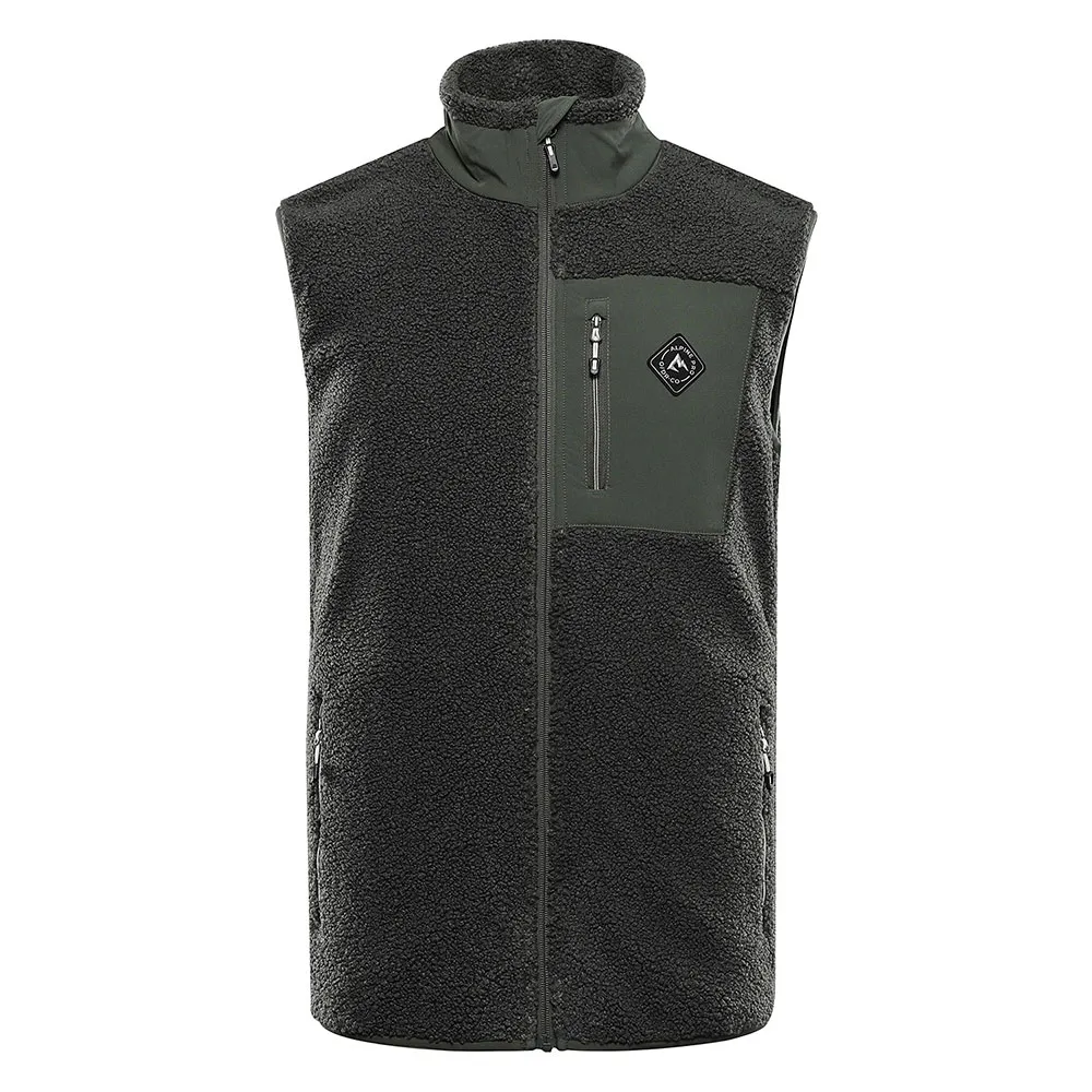 Alpine Pro Ofes Vest Alpine Pro Ofes Vest