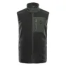 Alpine Pro Ofes Vest