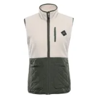 Alpine Pro Ofesa Vest Alpine Pro Ofesa Vest