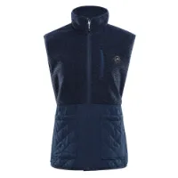 Alpine Pro Ofesa Vest Alpine Pro Ofesa Vest